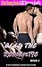 Ally the Romantic Book 3