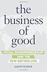 The Business of G...