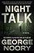 Night Talk: A Novel