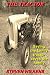 The Tractor