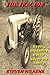 The Tractor