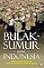 Dari Bulaksumur Untuk Indonesia: Kumpulan Pemikiran Insan Universitas Gadjah Mada