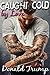 Cold-Cocked by Love (Tough, yet Tender Book 1)