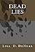 Dead Lies