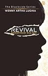 Revival by Wenny Artha Lugina