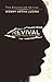 Revival by Wenny Artha Lugina
