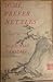 Some Prefer Nettles by Jun'ichirō Tanizaki