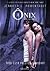 Ônix by Jennifer L. Armentrout