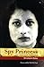 Spy Princess by Shrabani Basu