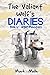 The Valiant Wolf's Diaries ...