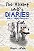 The Valiant Wolf's Diaries ...