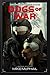 Dogs of War by Mike McPhail