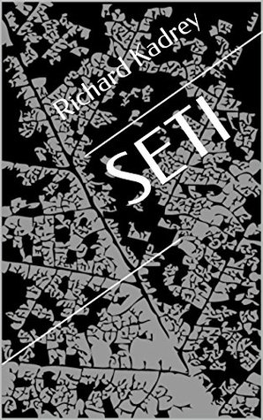 SETI (Kindle Edition)