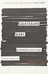 Guantanamo Diary