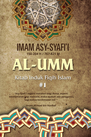 Al-Umm #1