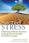 Sacred Stress: A ...