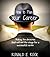 How To Plan Your Career by Ronald Rook
