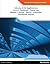 Calculus & Its Applications
