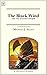 The Black Wind
