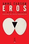 Eros El dulce-amargo