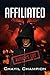 Affiliated: An Epic Urban F...