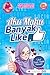 Aku Mahu Banyak Like