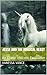 Jesse and the Magical Beast: An Erotic Unicorn Encounter (The Beastly Sex Stories Book 1)