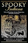 Spooky Indiana: T...