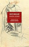Iza's Ballad