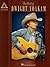 The Best of Dwight Yoakam S...