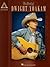 The Best of Dwight Yoakam Songbook by Dwight Yoakam