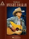 The Best of Dwight Yoakam Songbook