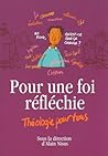 Pour une foi réfl...