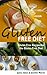 Gluten Free Diet: Gluten Fr...