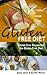 Gluten Free Diet by Janice Allen