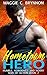 Hometown Hero: Humble, Honorable and Horny (Man of Action #2)