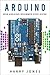 Arduino: 2016 Arduino Begin...