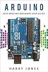 Arduino: 2016 Ard...