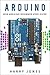 Arduino by Harry Jones