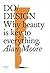 Do Design: Why beauty is ke...