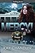 MERCY!: A Southern Secret (...