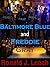 Baltimore Blue and Freddie ...