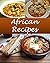 African Recipes