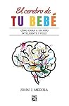 El cerebro de tu ...