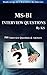 MSBI INTERVIEW QUESTIONS & ANSWERS: Hands Tips For Cracking The Interview