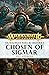 Chosen of Sigmar (Bladestor...