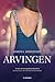 Arvingen