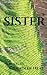 Sister