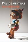 País de mentiras ...