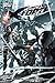 Uncanny X-Force (2010-2012) #5.1